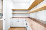 14800 Mim Place - Photo 32