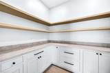 14800 Mim Place - Photo 33