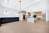 14800 Mim Place - Photo 36