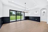 14800 Mim Place - Photo 37