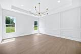 14800 Mim Place - Photo 38