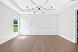 14800 Mim Place - Photo 39