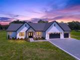14800 Mim Place - Photo 4