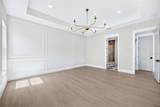14800 Mim Place - Photo 40