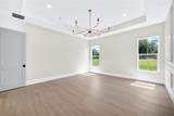 14800 Mim Place - Photo 41