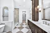 14800 Mim Place - Photo 42