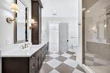 14800 Mim Place - Photo 43