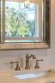 14800 Mim Place - Photo 44