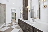 14800 Mim Place - Photo 45