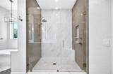 14800 Mim Place - Photo 46