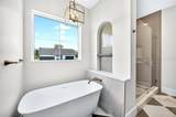 14800 Mim Place - Photo 47