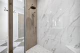 14800 Mim Place - Photo 48