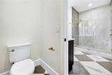 14800 Mim Place - Photo 49