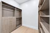 14800 Mim Place - Photo 52