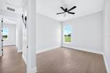 14800 Mim Place - Photo 54