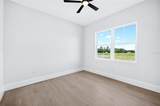 14800 Mim Place - Photo 55