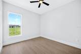 14800 Mim Place - Photo 56