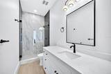 14800 Mim Place - Photo 58