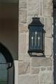 14800 Mim Place - Photo 6