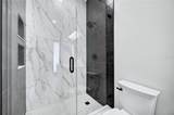 14800 Mim Place - Photo 60