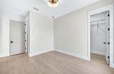 14800 Mim Place - Photo 62
