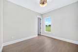 14800 Mim Place - Photo 63