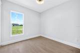 14800 Mim Place - Photo 64