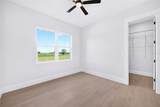 14800 Mim Place - Photo 65