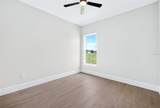 14800 Mim Place - Photo 66