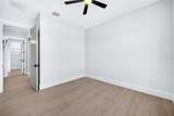 14800 Mim Place - Photo 67
