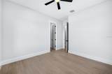 14800 Mim Place - Photo 68