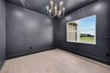 14800 Mim Place - Photo 69