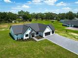 14800 Mim Place - Photo 7
