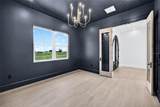 14800 Mim Place - Photo 71