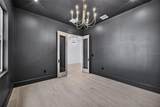 14800 Mim Place - Photo 72