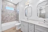 14800 Mim Place - Photo 73