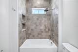 14800 Mim Place - Photo 75