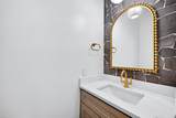 14800 Mim Place - Photo 76