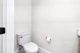14800 Mim Place - Photo 77