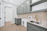 14800 Mim Place - Photo 78