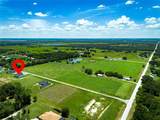14800 Mim Place - Photo 8