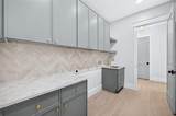 14800 Mim Place - Photo 80