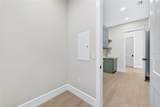 14800 Mim Place - Photo 81