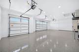 14800 Mim Place - Photo 82