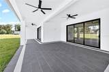 14800 Mim Place - Photo 83