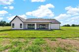 14800 Mim Place - Photo 84
