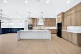 14800 Mim Place - Photo 9