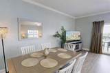 10315 Gulf Boulevard - Photo 10