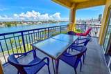 10315 Gulf Boulevard - Photo 5