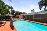 1981 Castille Drive - Photo 40